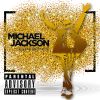 Download track Thriller (Deville Clap-A-Pella Intro) Clean