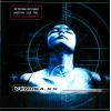 Download track Romantic