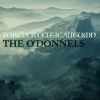 Download track For The Love Of A Princess (From 