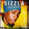 Download track Legalize It