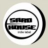 Download track Fanni Carlo - Deep Project One (Original Mix) Wav 192k