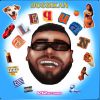 Download track ΚΑΜΙΑ ΣΑΝ ΕΣΕΝΑ