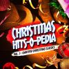 Download track If We Make It Through December