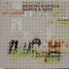 Download track Legalize It