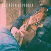 Download track Guitar Concerto In D Major