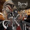 Download track Sputter The Worms