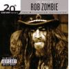 Download track The Devil'S Rejects