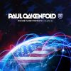 Download track We Are Planet Perfecto Vol. 2 (Full Continuous DJ Mix Pt. 1)