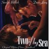 Download track Speechless