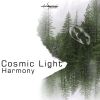 Download track Harmony