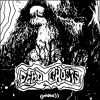 Download track What To Do
