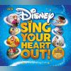 Download track If I Didn't Have You (From 