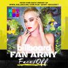 Download track FEFE