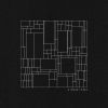 Download track Dig In