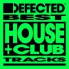 Download track LFO