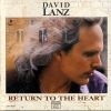 Download track Variations On A Theme From Pachelbel'S Canon In D Major