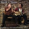 Download track Friar's Point Blues