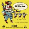 Download track II. Entr _ Acte. Molto Moderato