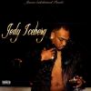 Download track Serial Killa / No Love