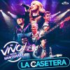 Download track Pura Sabrosura Medley: La Negra Catalina / Juana La Cubana / La Gallina / El Pachuco / La Licuadora / La Negra Tomasa (En Vivo Desde Monterrey)