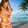 Download track Deslumbrante