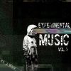 Download track Escapism