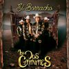 Download track El Azul