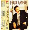 Download track Vazgeç Felek