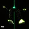 Download track Filet