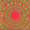 Download track The Return