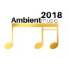Download track Jazz Collection
