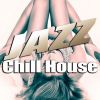 Download track On My Way Chillout