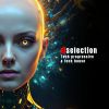 Download track Tranceform