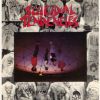 Download track Two Wrongs Don't Make A Right (But They Make Me Feel A Lot Better)