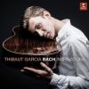 Download track 2. Agustín Barrios Mangoré: La Catedral - II. Andante Religioso