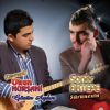Download track Gözün Aydın
