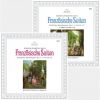 Download track 9. Suite Nr. 6 E-Dur BWV 817 - Courante