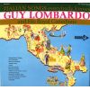 Download track Funiculi, Funicula