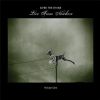 Download track White Horse