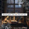 Download track Enveloped In A Misty Veil (Key Db Ver.)
