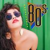 Download track Genius Of Love (Intro # 1) Clean