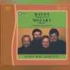 Download track String Quartet In C Major Op 76 No. 3 Emperor: II Poco Adagio - Cantabile (Thema)