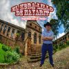 Download track Mi Ultimo Adios