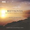 Download track Sonata In C Major, Op. 53 'Waldstein' - III. (Continued) Prestissimo