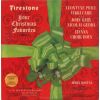 Download track I Still Believe In Christmas