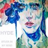 Download track Stuck In My Mind