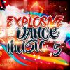 Download track Let's Do The Sh..! (Short Mix)
