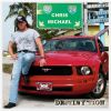 Download track That's What I Like