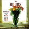 Download track 7. An Unwelcome Friend
