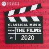 Download track String Quartet In D Major, Op. 64, No. 5, Hob. IIi'63 The Lark I. Allegro Moderato (From Holidate)